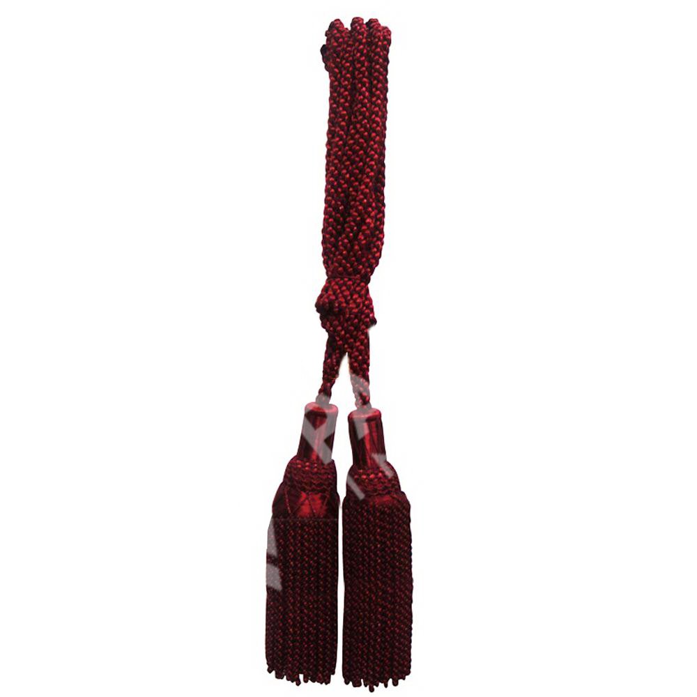 Tassel